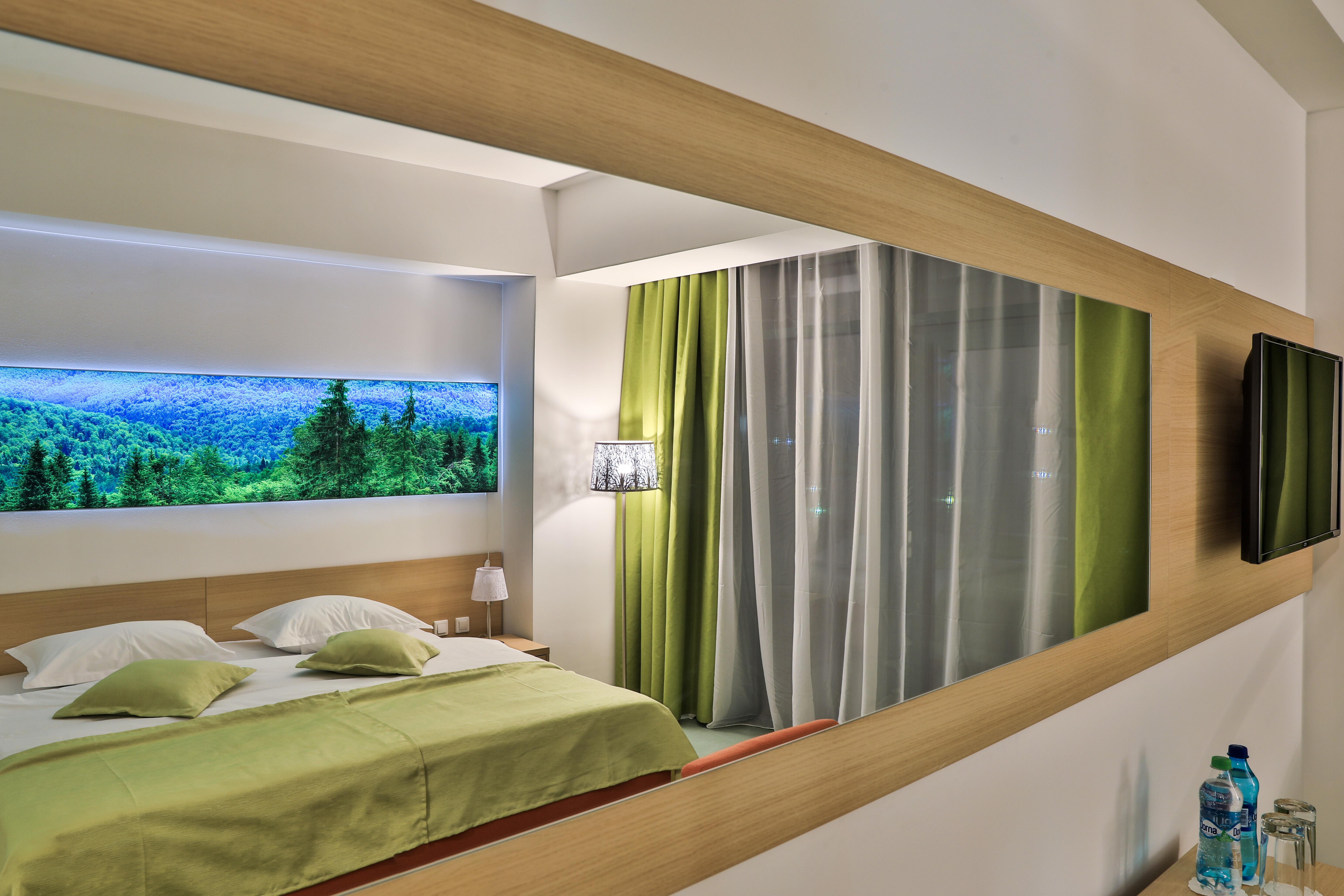 Complex Silva Hotel Bucureşti Ngoại thất bức ảnh