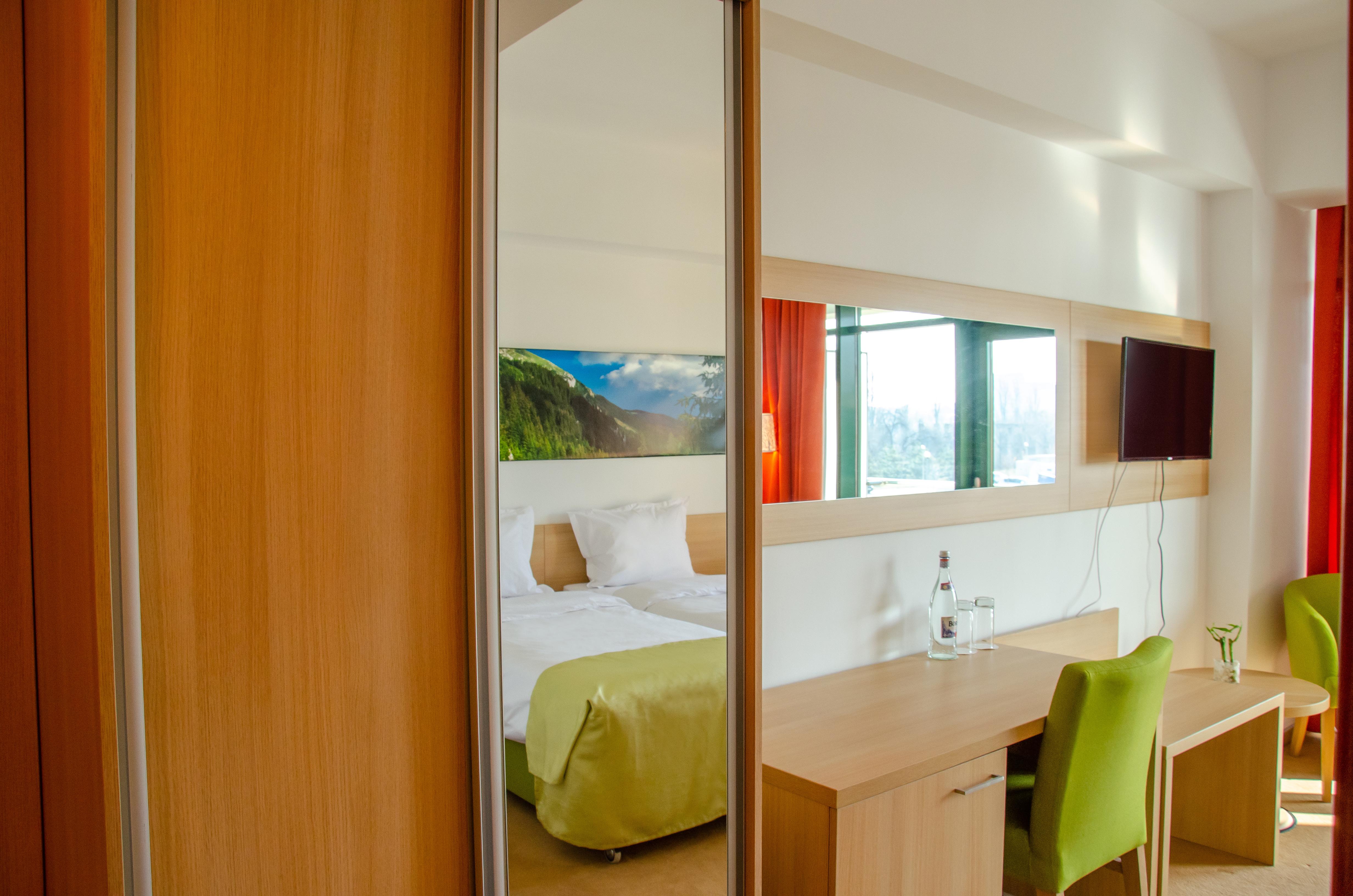Complex Silva Hotel Bucureşti Ngoại thất bức ảnh