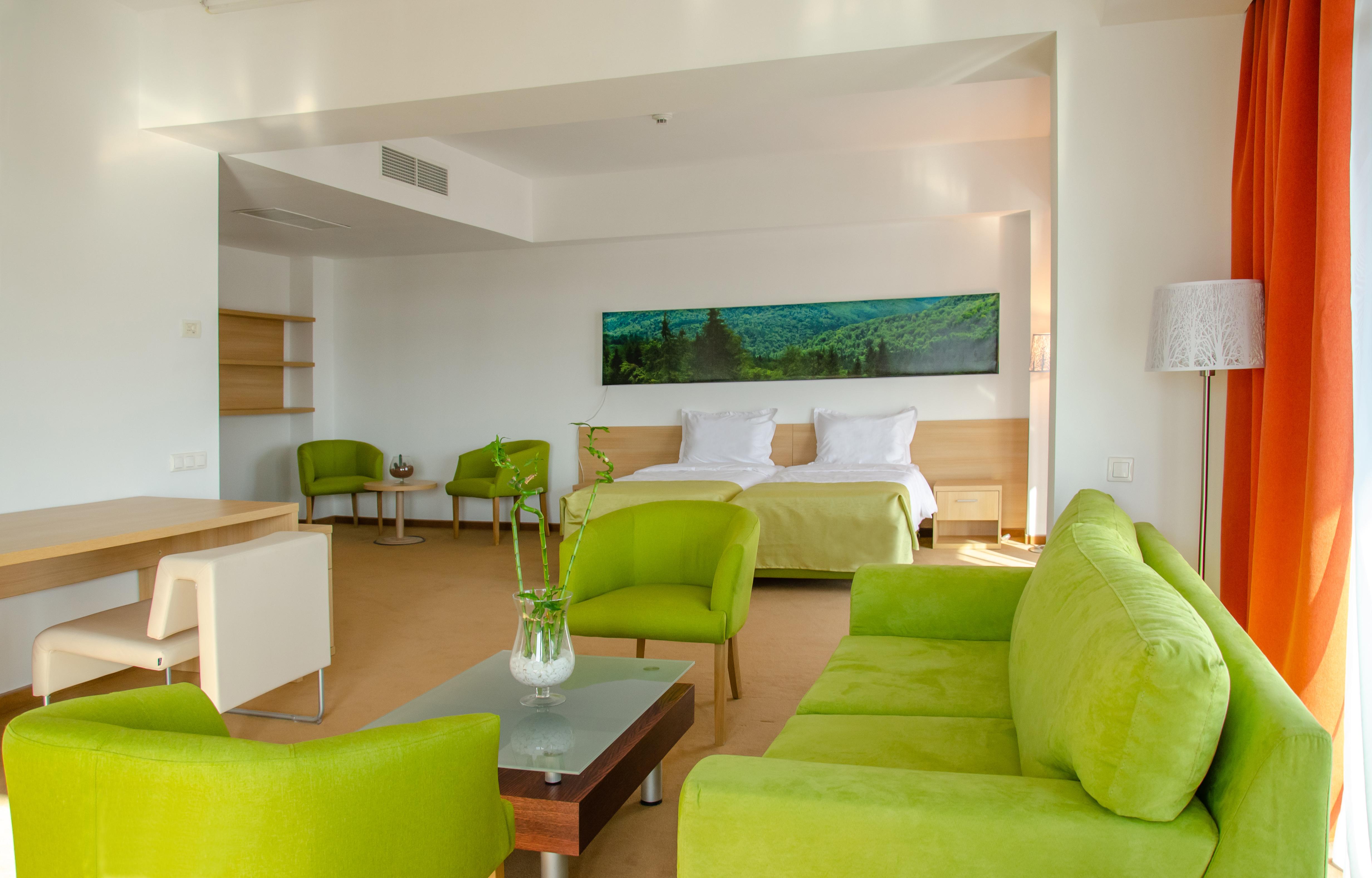 Complex Silva Hotel Bucureşti Ngoại thất bức ảnh