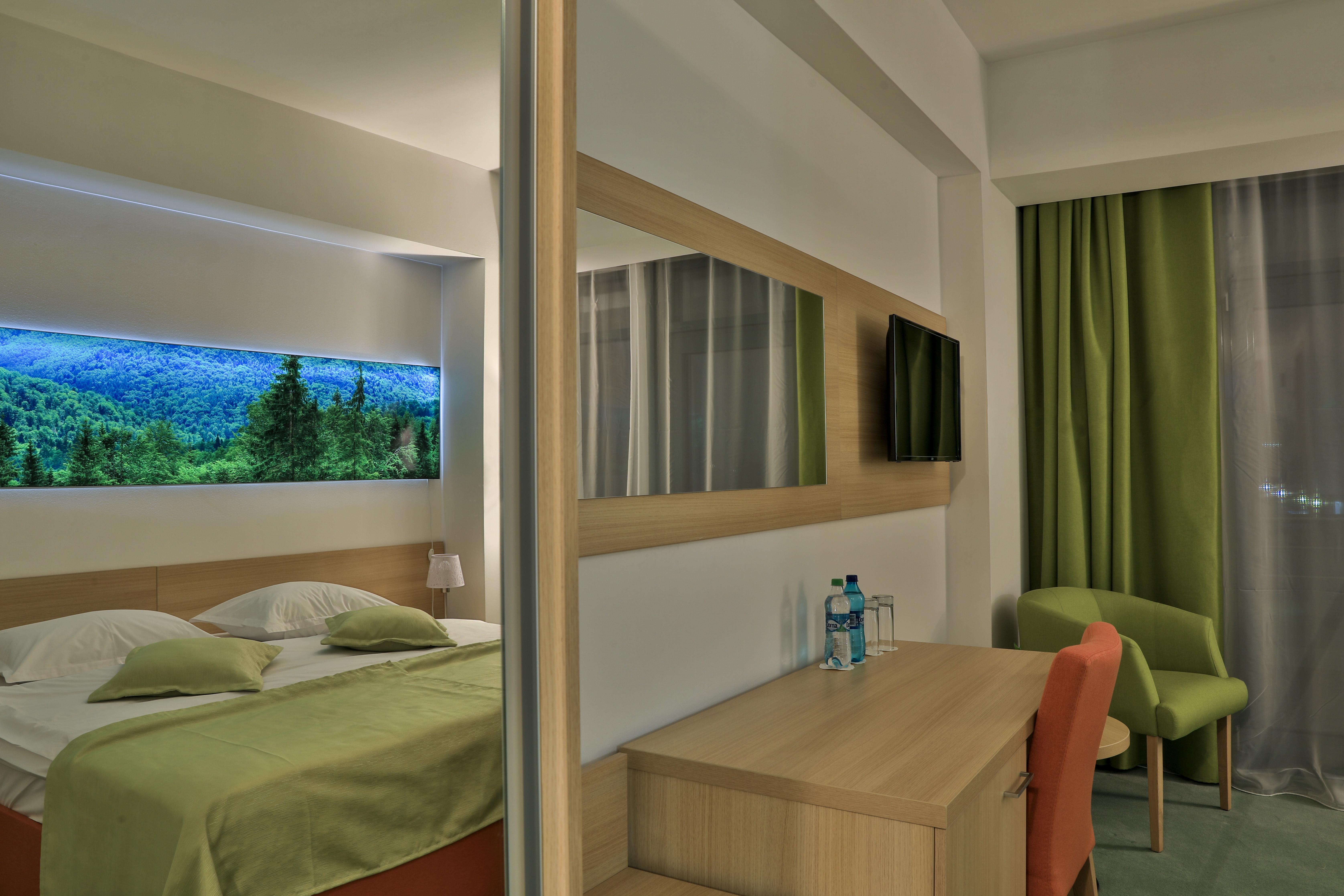 Complex Silva Hotel Bucureşti Ngoại thất bức ảnh