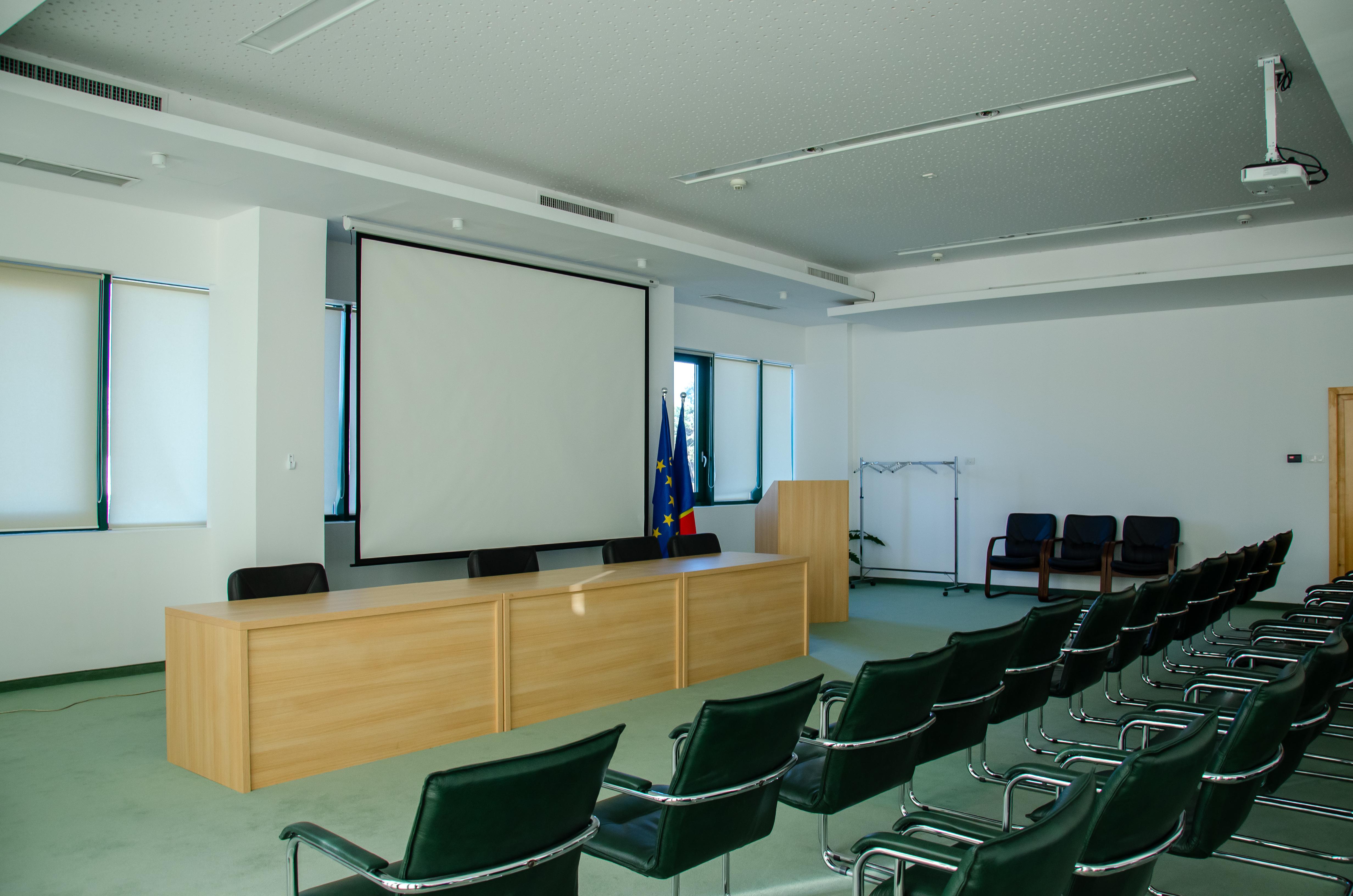 Complex Silva Hotel Bucureşti Ngoại thất bức ảnh
