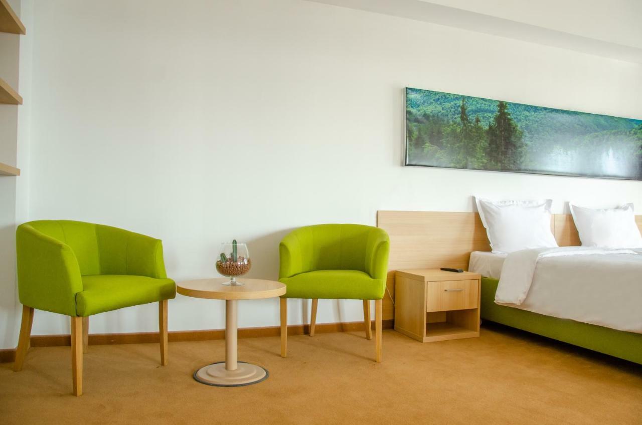 Complex Silva Hotel Bucureşti Ngoại thất bức ảnh